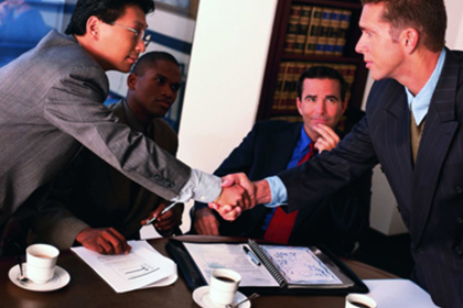 原配应对小三欠款困境策略